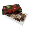 1/2 lb box - Custom Assorted