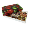 Assorted Mixed Chocolates