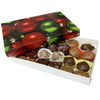 1 lb box - Custom Assorted