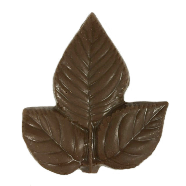 Leaf- 3 Tier