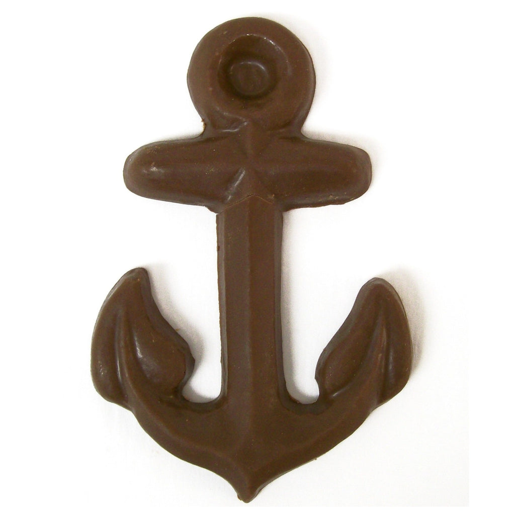 Anchor-Large