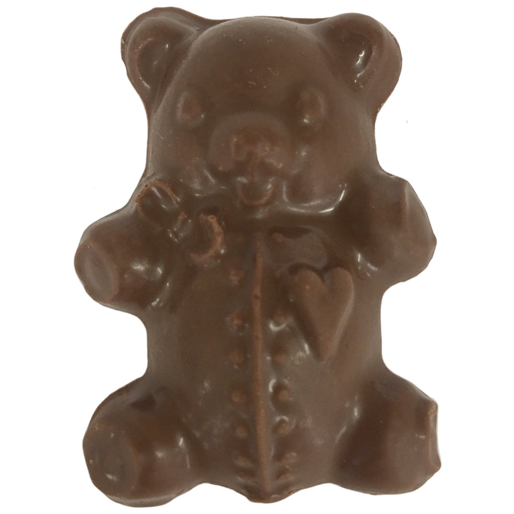 Baby Bear Pop