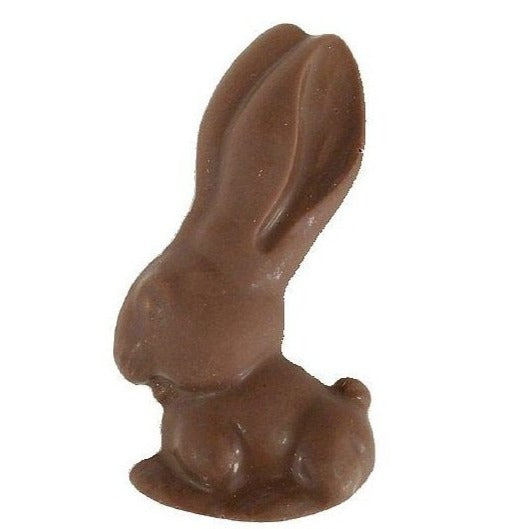 Long Ears Bunny Pop-Small