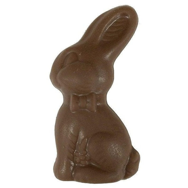 Sitting Bunny Pop