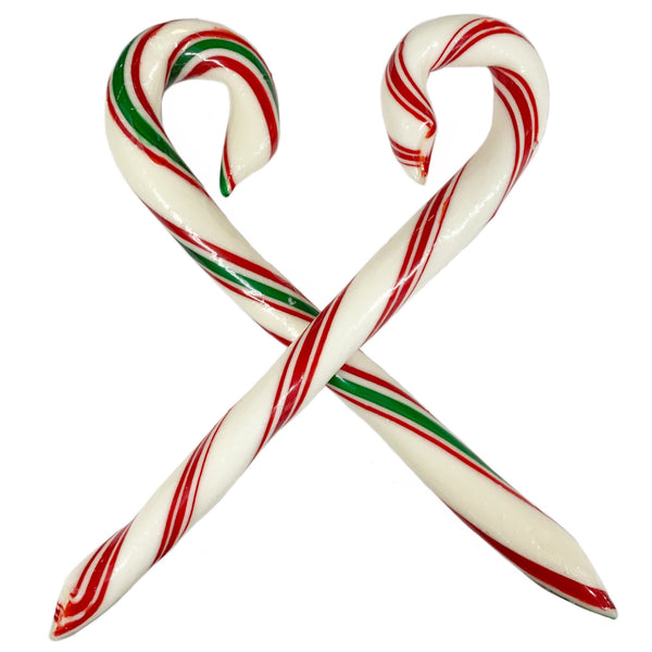 Candy Canes