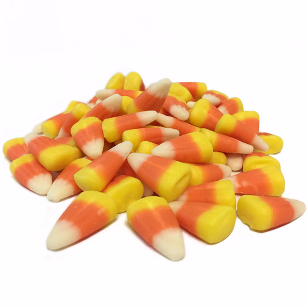 Candy Corn