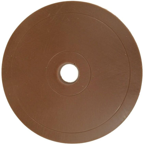 CD-Thin