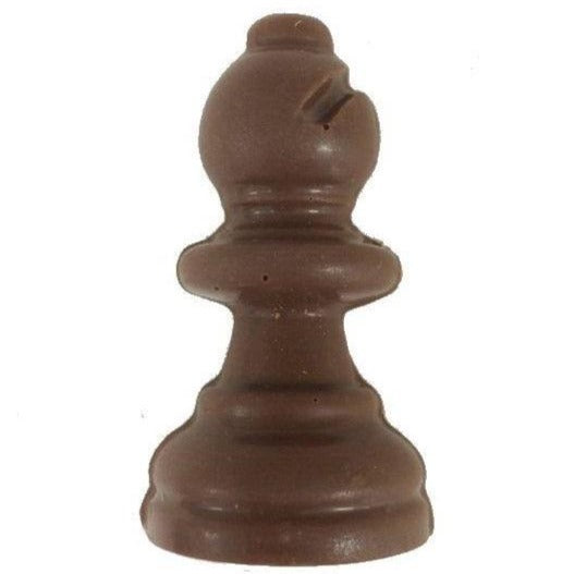 Chess Piece-Bishop