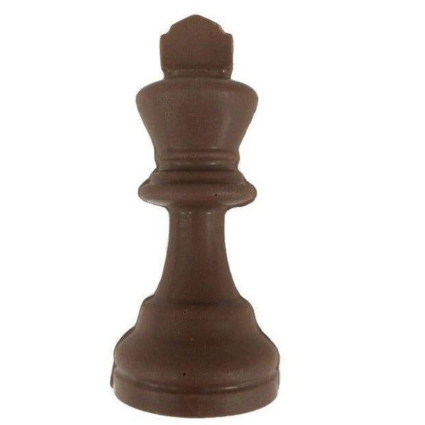 Chess Piece-King