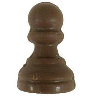 Chess Piece-Pawn