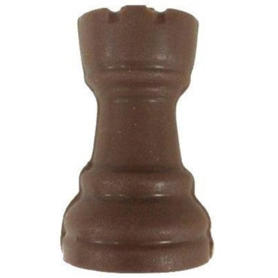 Chess Piece-Rook