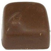 Chocolate Square-Mini