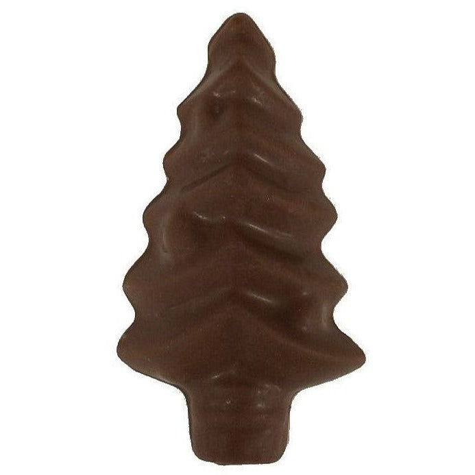 Christmas Tree Pop-Small