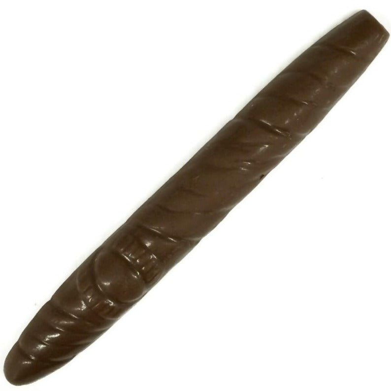 Cigar (Medium)