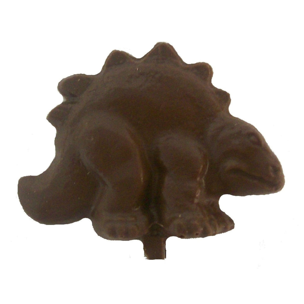 Dinosaur Pop-Stegosaurus