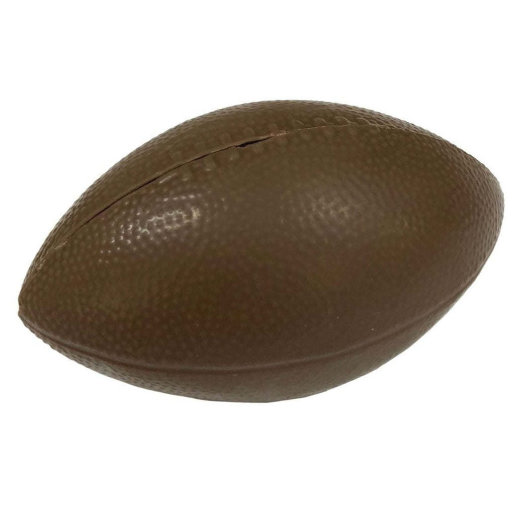 Football-3D-Large