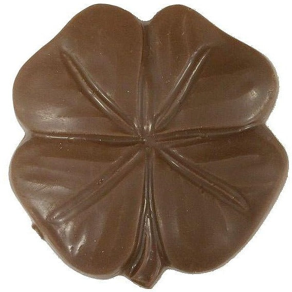 Four Leaf Clover Pop