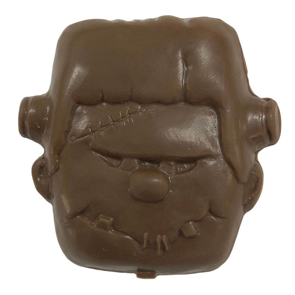 Frankenstein Pop