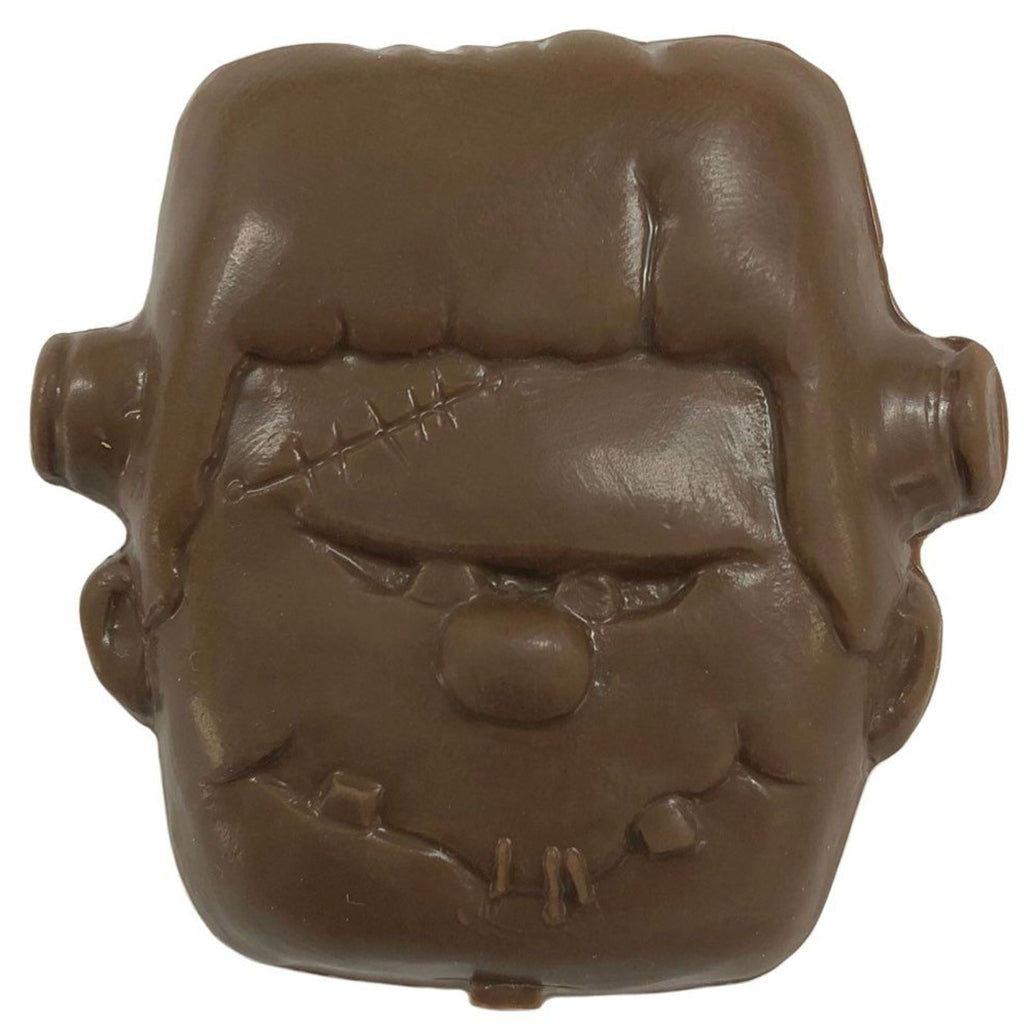 Frankenstein Pop