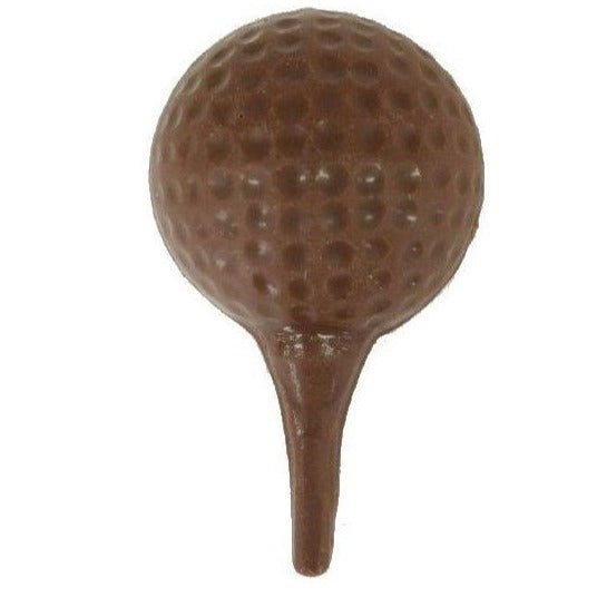 Golf Ball Pop