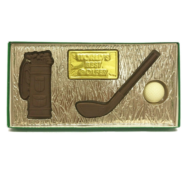 Golf Set