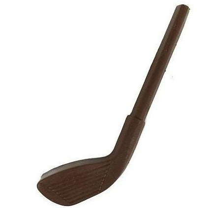 Golf Club (Golf Kit)