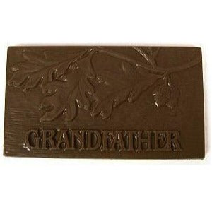 Grandfather Bar