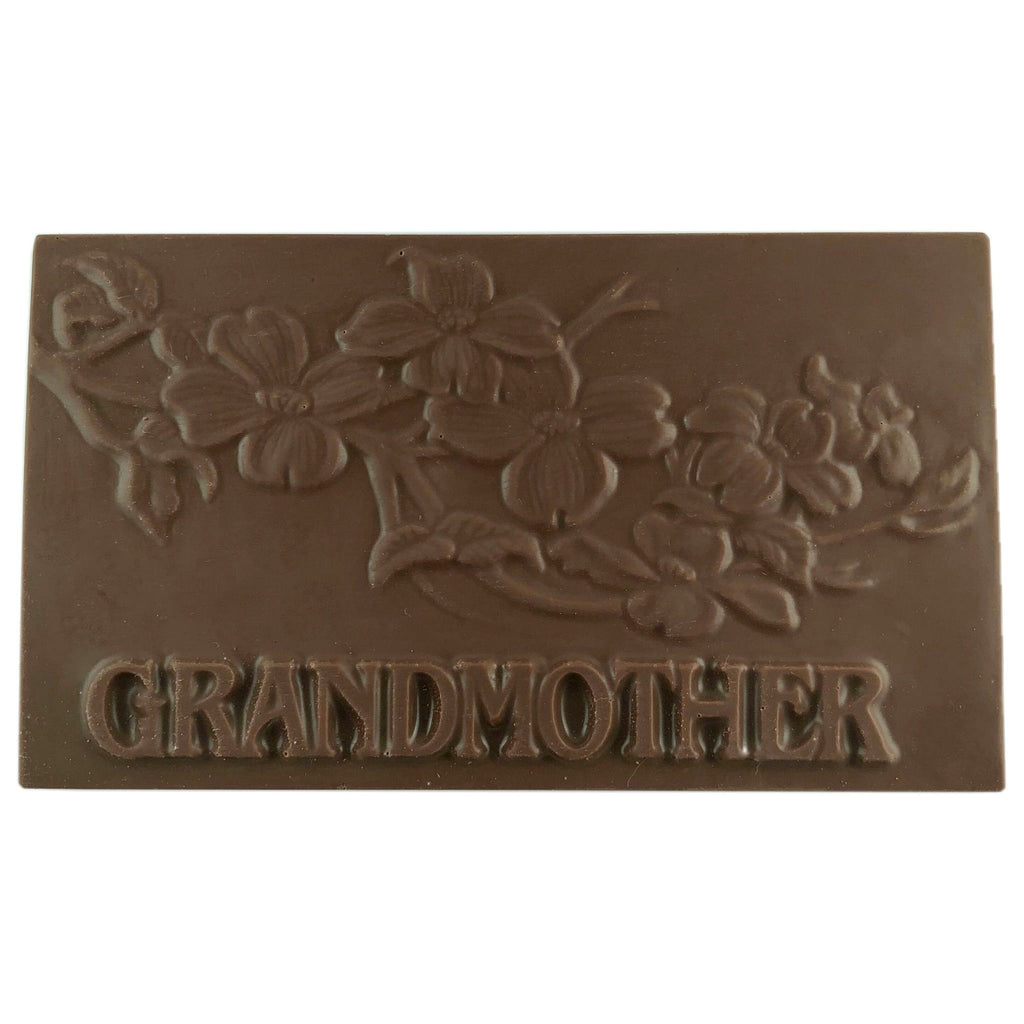 Grandmother Bar