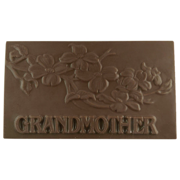 Grandmother Bar