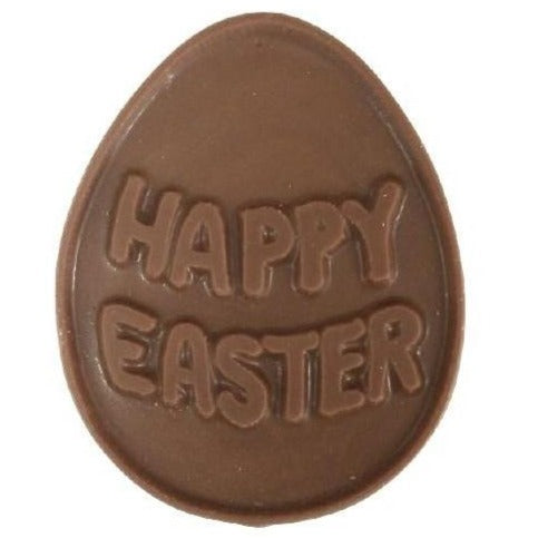 Happy Easter Egg Pop