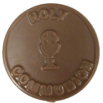 Holy Communion Pop- Chalice