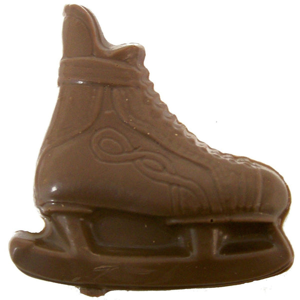 Ice Skate Pop