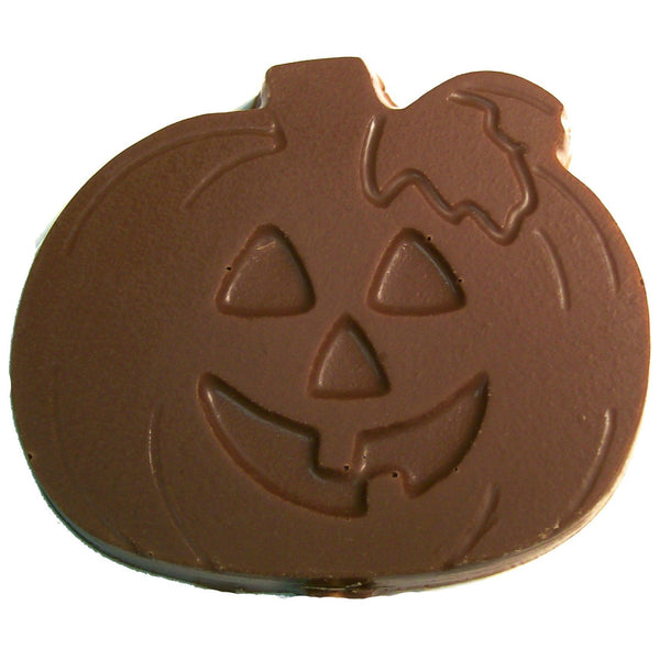 Jack O' Lantern Pop