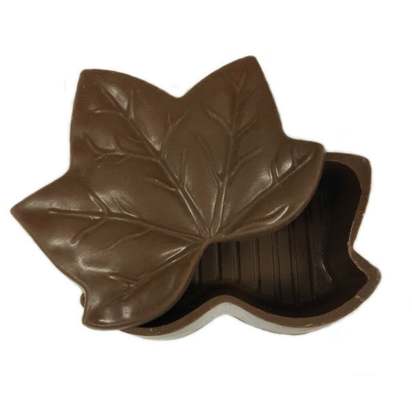 Leaf Box-2 Pc.