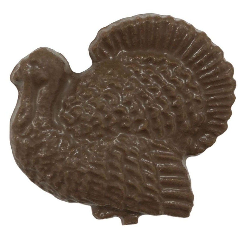 Turkey Pop- Medium