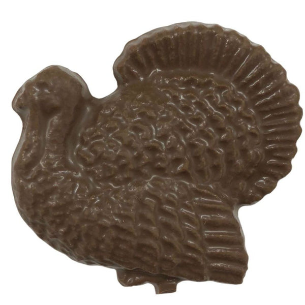 Medium Turkey Pop