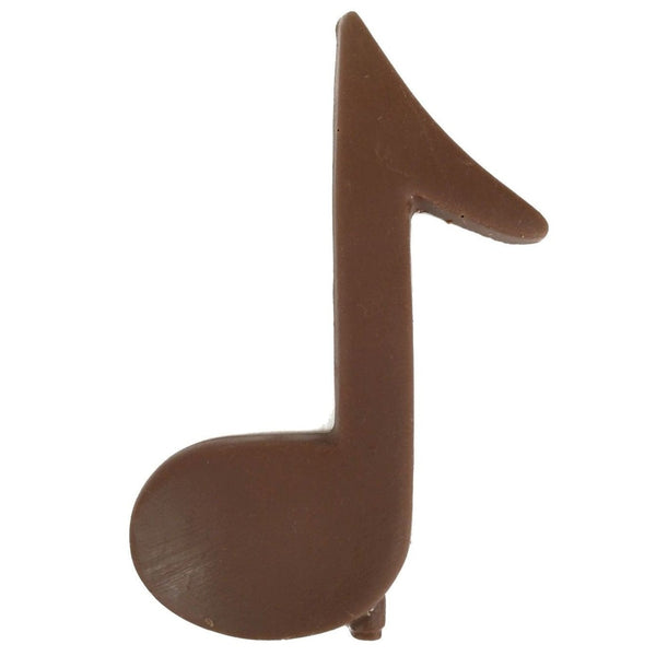 Music Eighth Note Pop