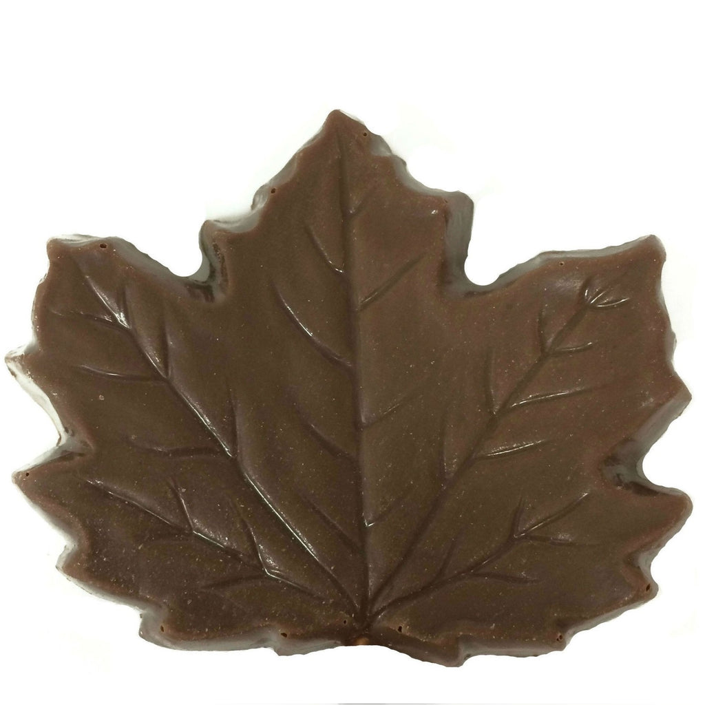 Maple Leaf Pop