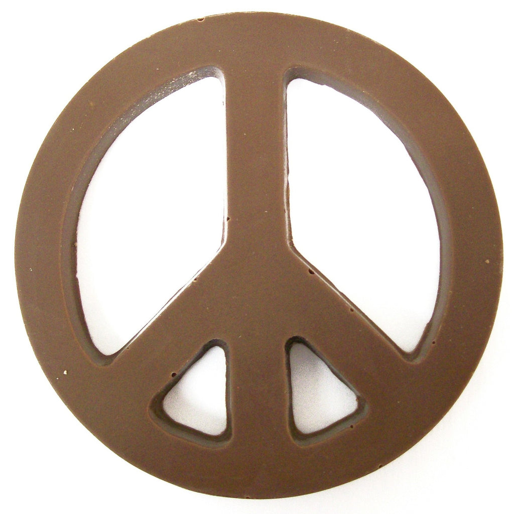 Peace Sign-Large