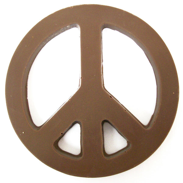 Peace Sign-Large