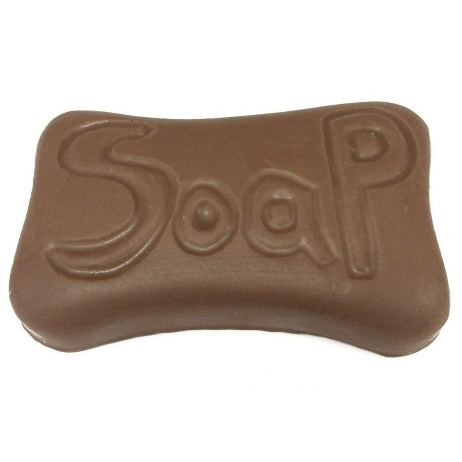 Soap Bar