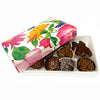 1/2 lb box - Custom Assorted