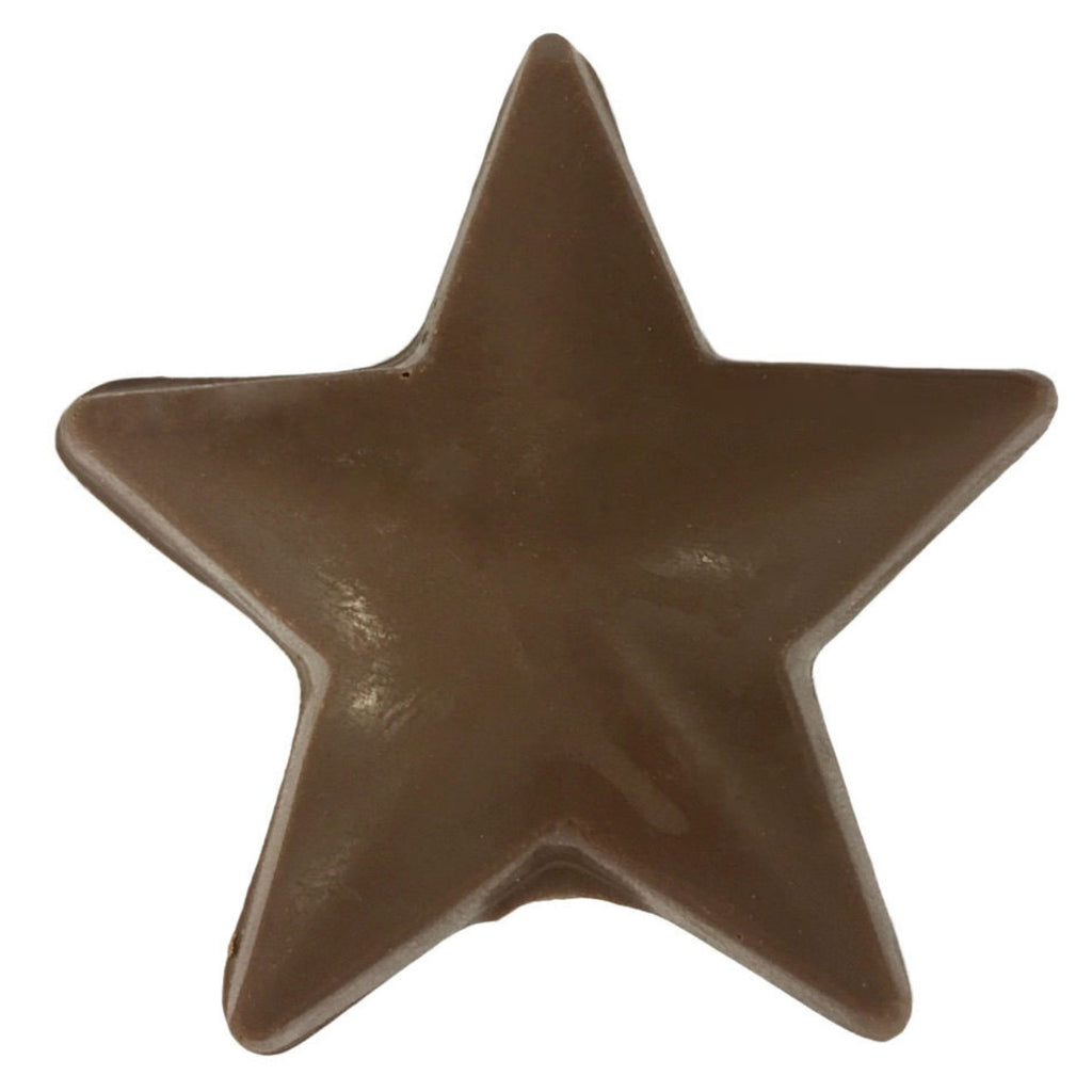 Star Pop