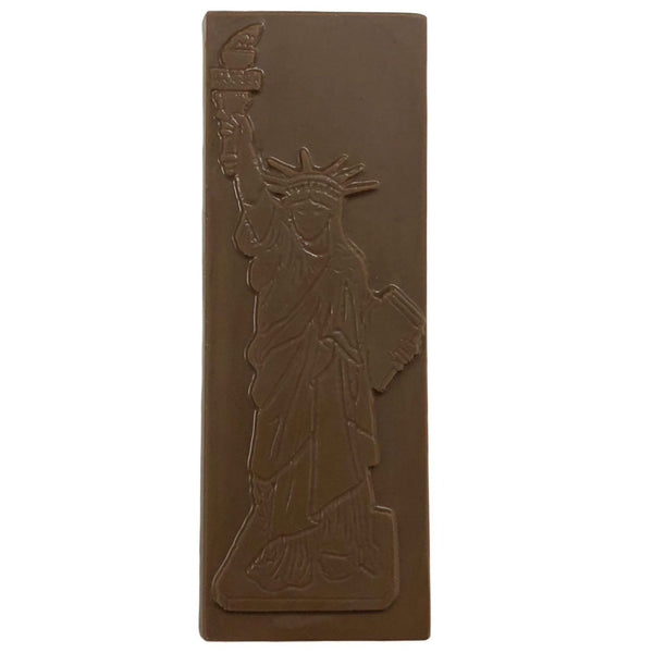 Statue of Liberty Bar