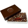 3 lb box - Sugar Free Custom Assorted