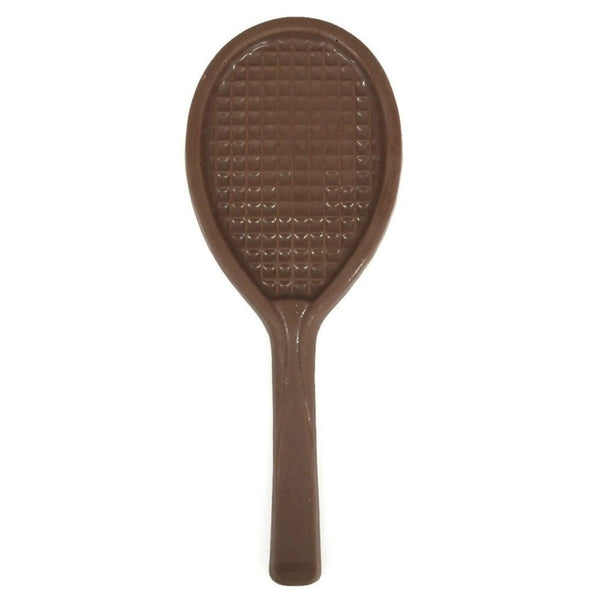 Tennis Racket- Large