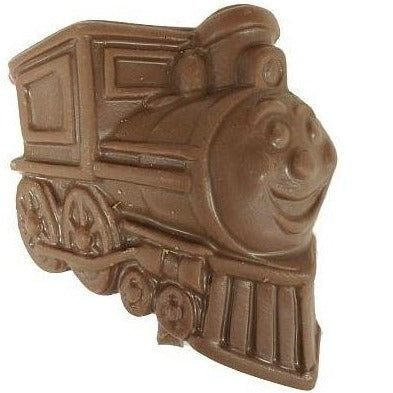 Tommy the Train Pop