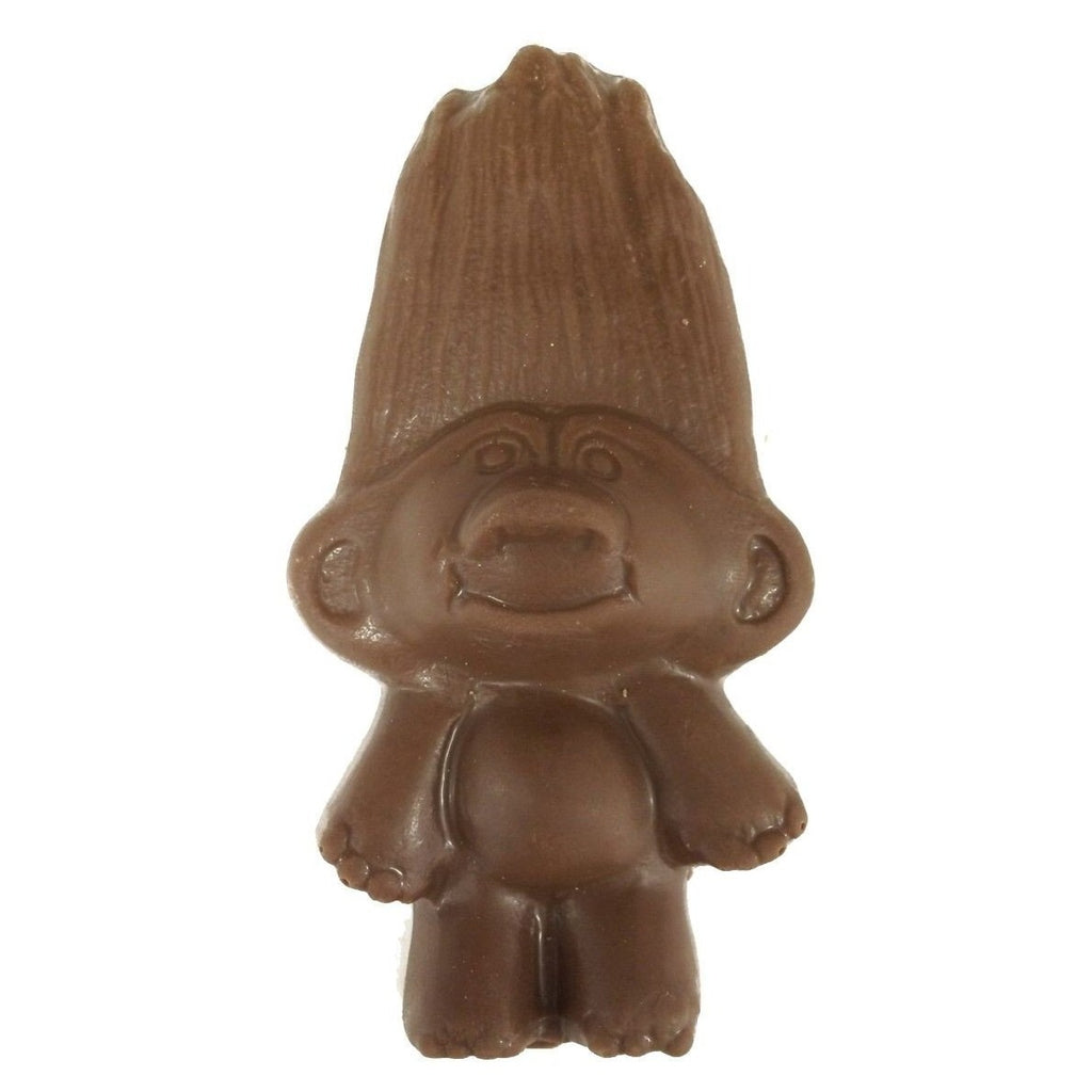 Troll Boy Pop