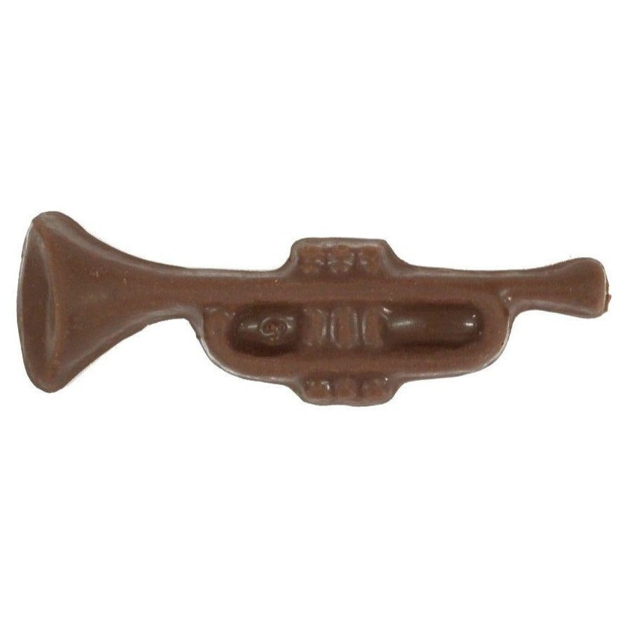 Musical Instrument-Tiny Trumpet