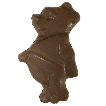 Honey Bear Pop- Large